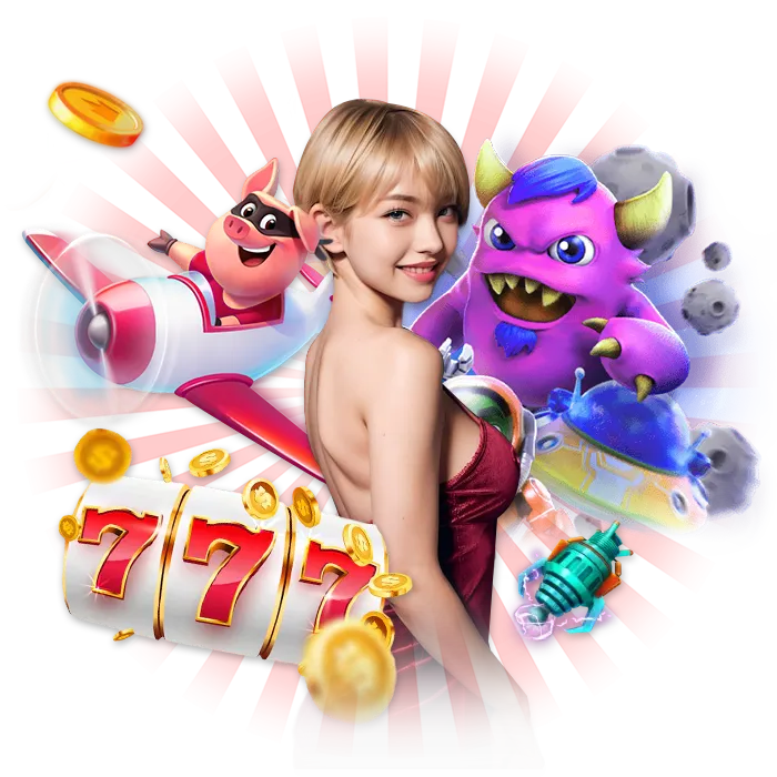 Supermoon168 เว็บตรง