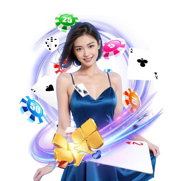 https supermoon168 com login